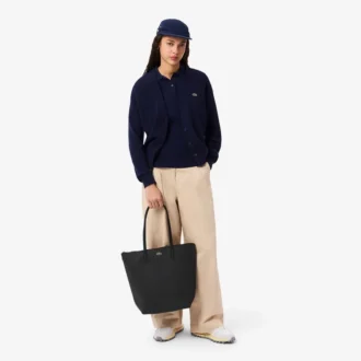 L.12.12 Concept Vertical Tote