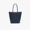 L.12.12 Concept Vertical Tote L.12.12 Concept Vertical Tote
