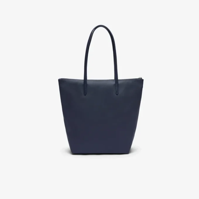 L.12.12 Concept Vertical Tote L.12.12 Concept Vertical Tote