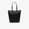 L.12.12 Concept Vertical Tote L.12.12 Concept Vertical Tote