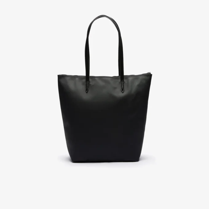 L.12.12 Concept Vertical Tote L.12.12 Concept Vertical Tote