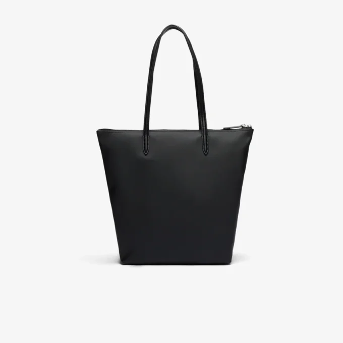 L.12.12 Concept Vertical Tote L.12.12 Concept Vertical Tote