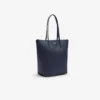 L.12.12 Concept Vertical Tote L.12.12 Concept Vertical Tote