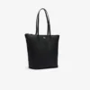 L.12.12 Concept Vertical Tote L.12.12 Concept Vertical Tote