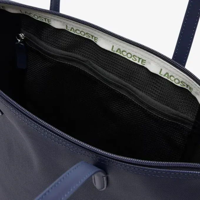L.12.12 Concept Vertical Tote L.12.12 Concept Vertical Tote