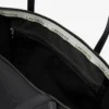 L.12.12 Concept Vertical Tote L.12.12 Concept Vertical Tote