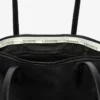 L.12.12 Concept Vertical Tote L.12.12 Concept Vertical Tote