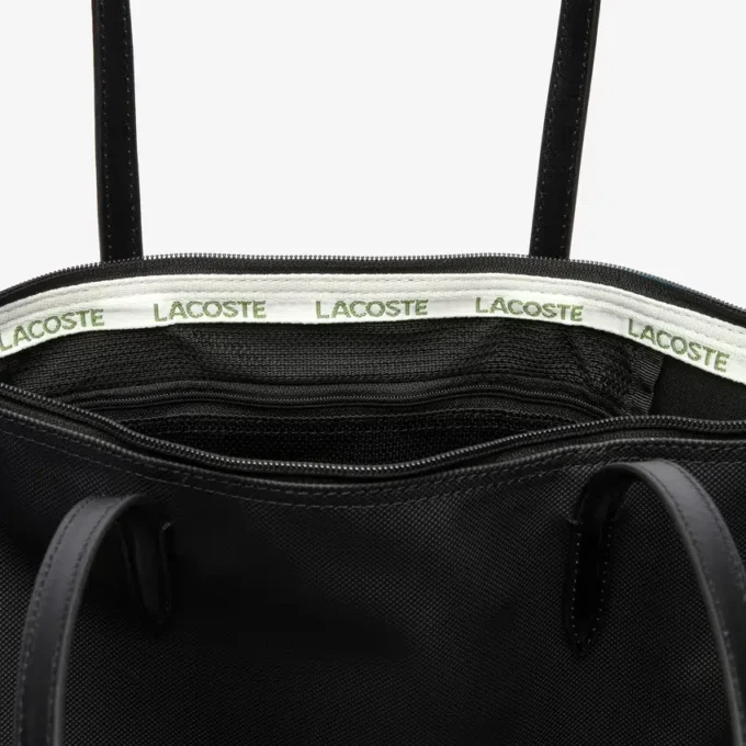 L.12.12 Concept Vertical Tote L.12.12 Concept Vertical Tote
