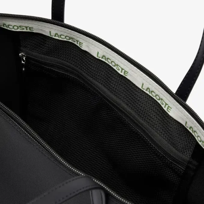 L.12.12 Concept Vertical Tote L.12.12 Concept Vertical Tote