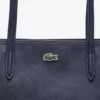 L.12.12 Concept Vertical Tote L.12.12 Concept Vertical Tote