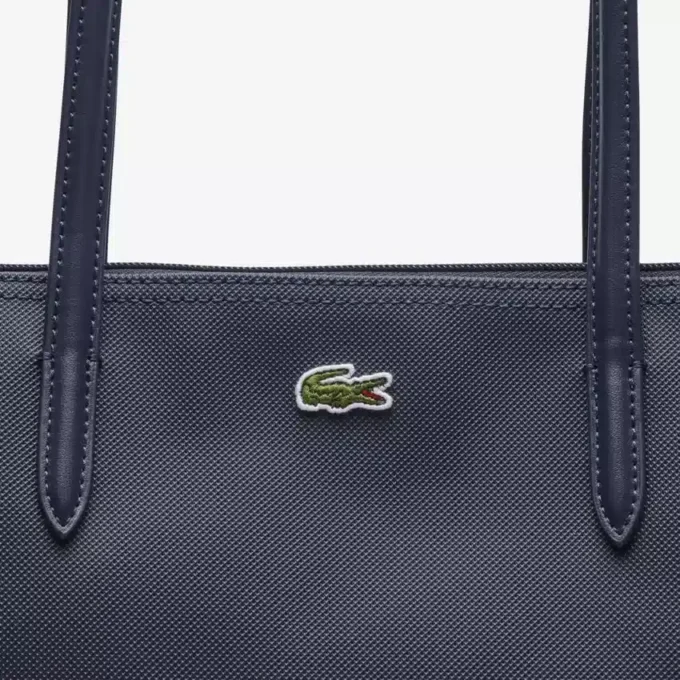 L.12.12 Concept Vertical Tote L.12.12 Concept Vertical Tote