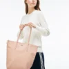 L.12.12 Concept Vertical Tote L.12.12 Concept Vertical Tote