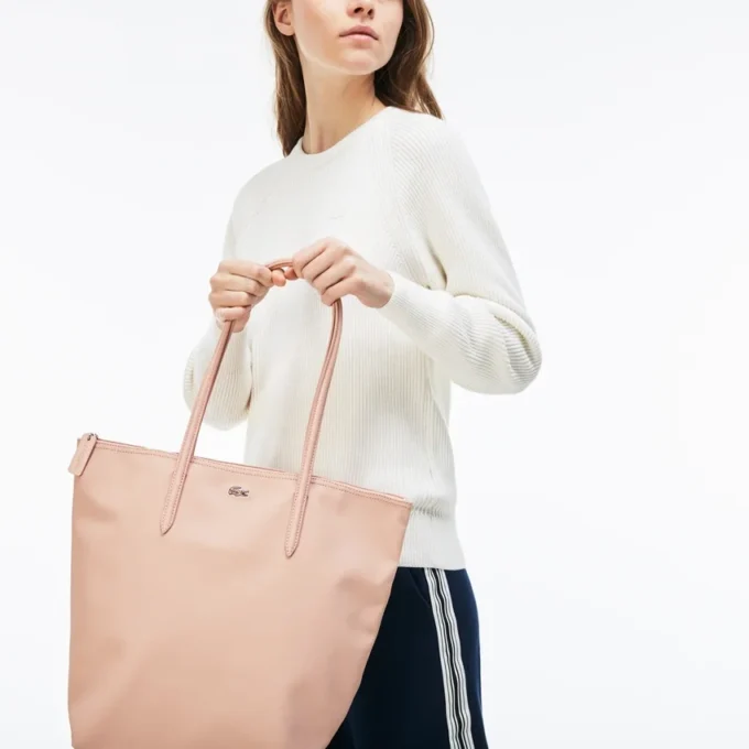 L.12.12 Concept Vertical Tote L.12.12 Concept Vertical Tote