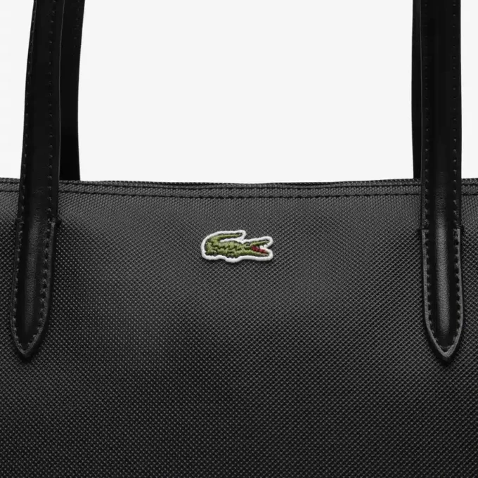 L.12.12 Concept Vertical Tote L.12.12 Concept Vertical Tote