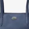 L.12.12 Concept Vertical Tote L.12.12 Concept Vertical Tote