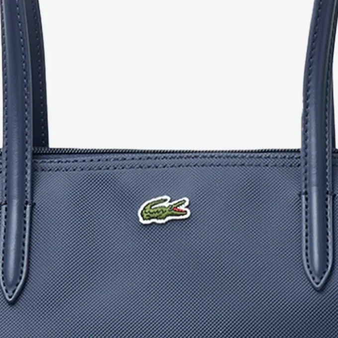 L.12.12 Concept Vertical Tote L.12.12 Concept Vertical Tote