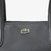 L.12.12 Concept Vertical Tote L.12.12 Concept Vertical Tote