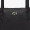 L.12.12 Concept Vertical Tote L.12.12 Concept Vertical Tote