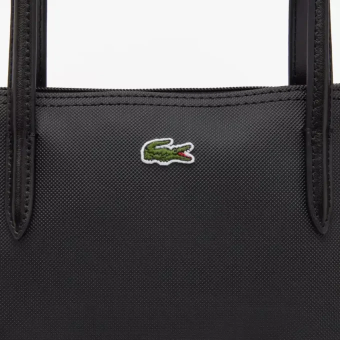 L.12.12 Concept Vertical Tote L.12.12 Concept Vertical Tote