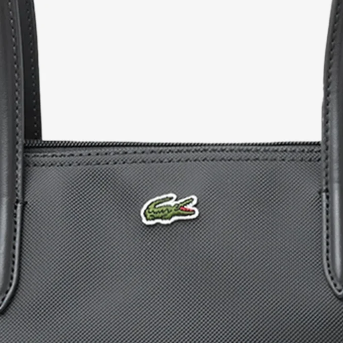 L.12.12 Concept Vertical Tote L.12.12 Concept Vertical Tote