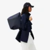 L.12.12 Concept Vertical Tote L.12.12 Concept Vertical Tote