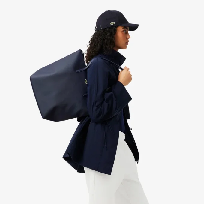L.12.12 Concept Vertical Tote L.12.12 Concept Vertical Tote