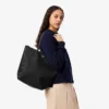 L.12.12 Concept Vertical Tote L.12.12 Concept Vertical Tote