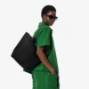 L.12.12 Concept Vertical Tote L.12.12 Concept Vertical Tote