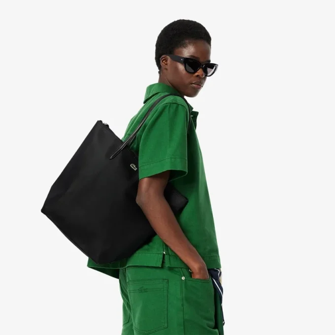 L.12.12 Concept Vertical Tote L.12.12 Concept Vertical Tote