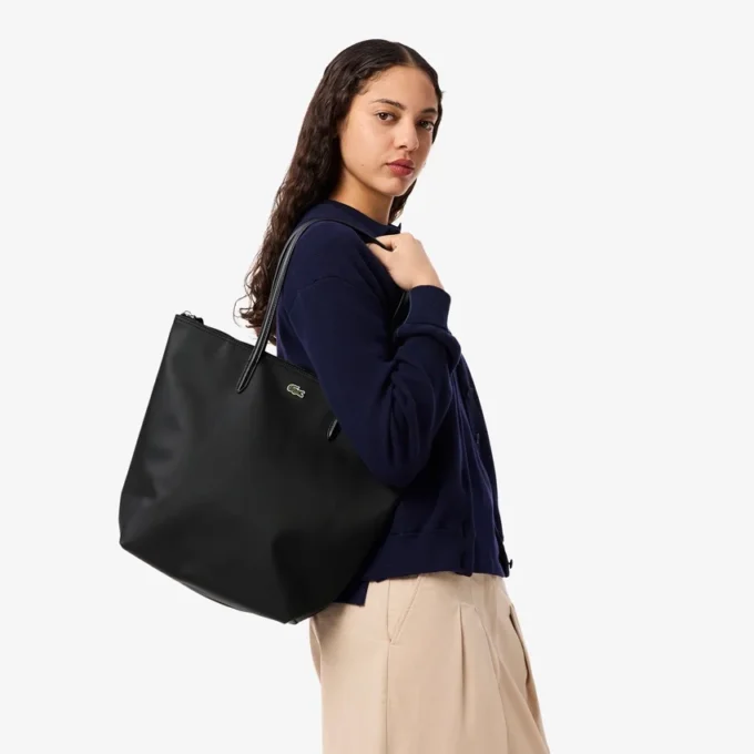 L.12.12 Concept Vertical Tote L.12.12 Concept Vertical Tote