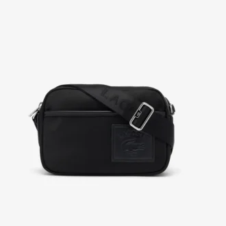 Lacoste Classics Satchel