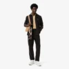 Lacoste Classics Satchel Lacoste Classics Satchel