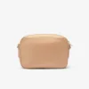 Lacoste Classics Satchel Lacoste Classics Satchel