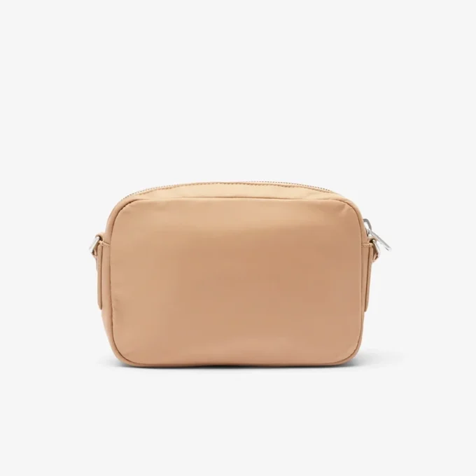 Lacoste Classics Satchel Lacoste Classics Satchel