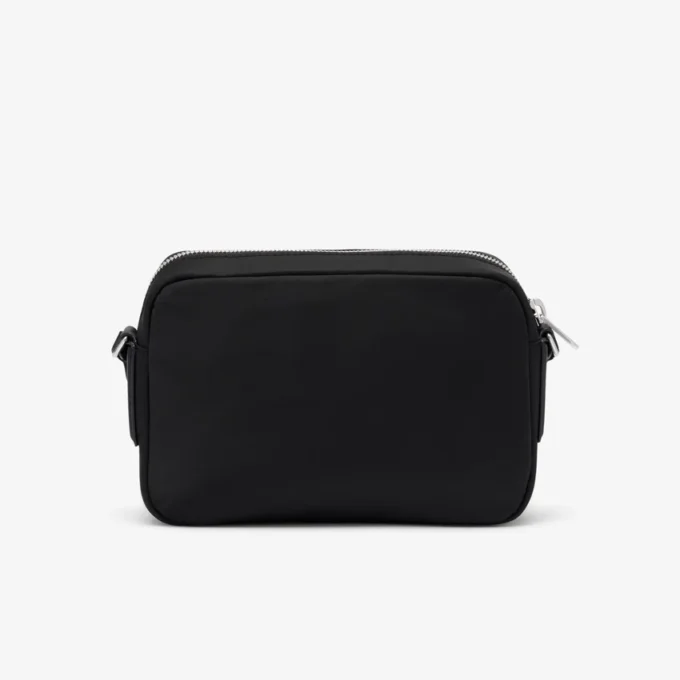 Lacoste Classics Satchel Lacoste Classics Satchel