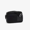 Lacoste Classics Satchel Lacoste Classics Satchel