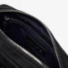 Lacoste Classics Satchel Lacoste Classics Satchel
