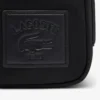 Lacoste Classics Satchel Lacoste Classics Satchel