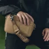 Lacoste Classics Satchel Lacoste Classics Satchel