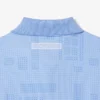 Lacoste Tennis X Daniil Medvedev Polo Μπλούζες