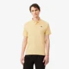 Lacoste Tennis X Novak Djokovic on Court Polo Lacoste Tennis X Novak Djokovic on Court Polo
