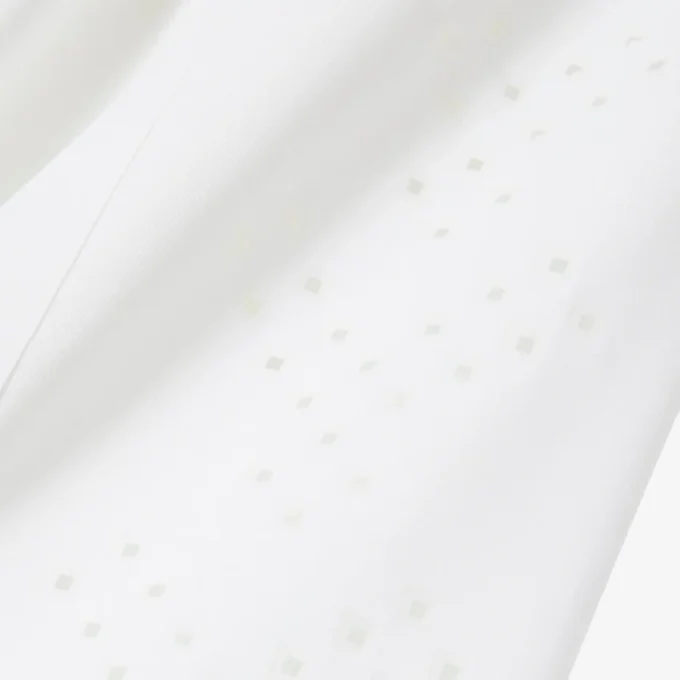 Lacoste Tennis X Novak Djokovic on Court Polo Lacoste Tennis X Novak Djokovic on Court Polo