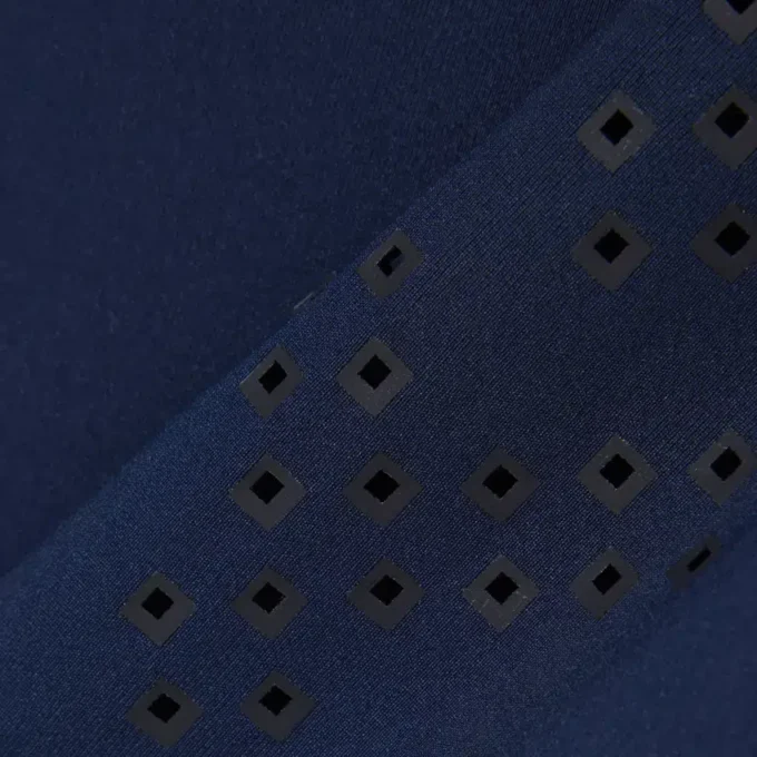 Lacoste Tennis X Novak Djokovic on Court Polo Lacoste Tennis X Novak Djokovic on Court Polo