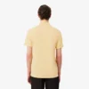 Lacoste Tennis X Novak Djokovic on Court Polo Lacoste Tennis X Novak Djokovic on Court Polo