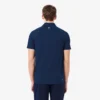 Lacoste Tennis X Novak Djokovic on Court Polo Lacoste Tennis X Novak Djokovic on Court Polo