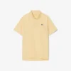 Lacoste Tennis X Novak Djokovic on Court Polo Lacoste Tennis X Novak Djokovic on Court Polo