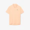 Lacoste Tennis X Novak Djokovic on Court Polo Lacoste Tennis X Novak Djokovic on Court Polo