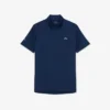 Lacoste Tennis X Novak Djokovic on Court Polo Lacoste Tennis X Novak Djokovic on Court Polo