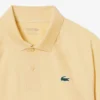 Lacoste Tennis X Novak Djokovic on Court Polo Lacoste Tennis X Novak Djokovic on Court Polo