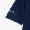 Lacoste Tennis X Novak Djokovic on Court Polo Lacoste Tennis X Novak Djokovic on Court Polo